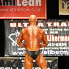 Jerry  Kuta - NPC Natural Northern USA 2010 - #1