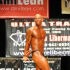 Jerry  Kuta - NPC Natural Northern USA 2010 - #1