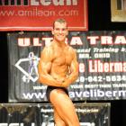 Jeff  Hoffa - NPC Natural Northern USA 2010 - #1