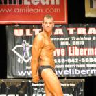 Jeff  Hoffa - NPC Natural Northern USA 2010 - #1