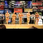 Midwest Muscle Classic 2013 - #1