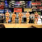 Midwest Muscle Classic 2013 - #1