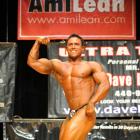 Alberto  Umana - NPC Natural Northern USA 2010 - #1