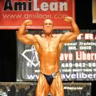 Tommy  Jeffers - NPC Natural Northern USA 2010 - #1