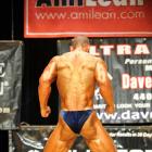 Tommy  Jeffers - NPC Natural Northern USA 2010 - #1