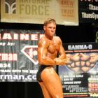 Kole  Palmer - NPC Natural Northern USA 2010 - #1