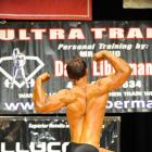 Chad  Demchik - NPC Natural Northern USA 2010 - #1