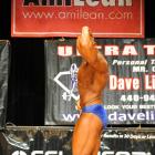 Todd  Herrmann - NPC Natural Northern USA 2010 - #1