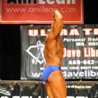 Todd  Herrmann - NPC Natural Northern USA 2010 - #1