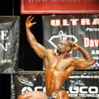 TImothy  Clamton - NPC Natural Northern USA 2010 - #1