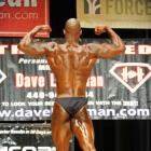 Ryan   Williams - NPC Natural Northern USA 2010 - #1