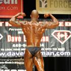 Ryan   Williams - NPC Natural Northern USA 2010 - #1