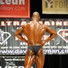 Ryan   Williams - NPC Natural Northern USA 2010 - #1