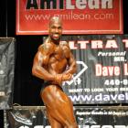 Ryan   Williams - NPC Natural Northern USA 2010 - #1