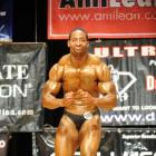 JaDane  Starkey - NPC Natural Northern USA 2010 - #1