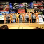 Midwest Muscle Classic 2013 - #1