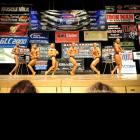 Midwest Muscle Classic 2013 - #1