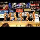 Midwest Muscle Classic 2013 - #1