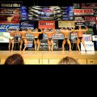 Midwest Muscle Classic 2013 - #1