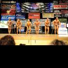 Midwest Muscle Classic 2013 - #1