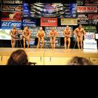 Midwest Muscle Classic 2013 - #1