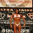 Amanda  Zwayer - NPC Natural Ohio 2011 - #1