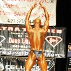 Heath   Wenzel - NPC Natural Ohio 2011 - #1