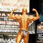 Heath   Wenzel - NPC Natural Ohio 2011 - #1