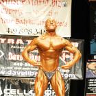 Heath   Wenzel - NPC Natural Ohio 2011 - #1