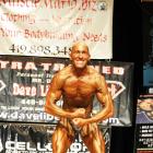 Heath   Wenzel - NPC Natural Ohio 2011 - #1