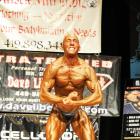 Heath   Wenzel - NPC Natural Ohio 2011 - #1