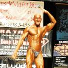 Heath   Wenzel - NPC Natural Ohio 2011 - #1