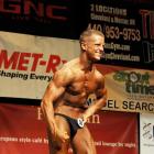 John-Paul  Terranova - NPC Natural Ohio 2011 - #1