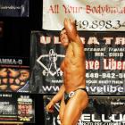 Ryan  Weimer - NPC Natural Ohio 2011 - #1