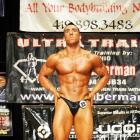 Ryan  Weimer - NPC Natural Ohio 2011 - #1