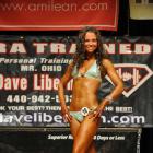 Kimberly   Grabowski - NPC Natural Ohio 2010 - #1