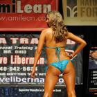 Michelle   Gartland - NPC Natural Ohio 2010 - #1