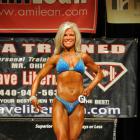 Leslie   Chandler - NPC Natural Ohio 2010 - #1