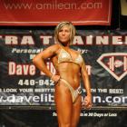 Andrea   Destro - NPC Natural Ohio 2010 - #1