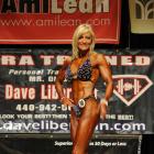 Sherri   Wellborn - NPC Natural Ohio 2010 - #1