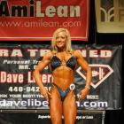 Lynne   Nichols - NPC Natural Ohio 2010 - #1