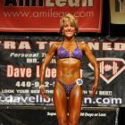 Judy   DeShon - NPC Natural Ohio 2010 - #1