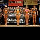 NPC Kalamazoo 2012 - #1