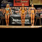 NPC Kalamazoo 2012 - #1