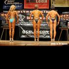 NPC Kalamazoo 2012 - #1