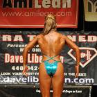 Bethany   Tamaszewski - NPC Natural Ohio 2010 - #1