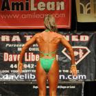 Kim   Ryan - NPC Natural Ohio 2010 - #1