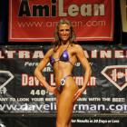 Katie   Poklar - NPC Natural Ohio 2010 - #1