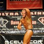 Max   Adolphs - NPC Natural Ohio 2010 - #1