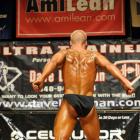 Max   Adolphs - NPC Natural Ohio 2010 - #1
